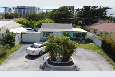 3320 SE 4th St, Pompano Beach, FL 33062 - Photo 4