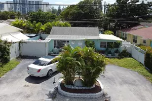 3320 SE 4th St, Pompano Beach, FL 33062 - Photo 4