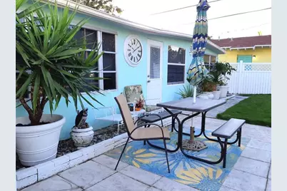 3320 SE 4th St, Pompano Beach, FL 33062 - Photo 12