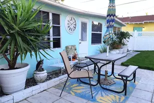 3320 SE 4th St, Pompano Beach, FL 33062 - Photo 12