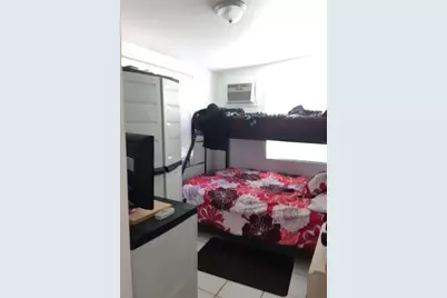 3320 SE 4th St, Pompano Beach, FL 33062 - Photo 10