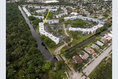 102  Royal Park Dr, Unit #3F, Oakland Park, FL 33309 - Photo 24