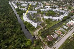 102 Royal Pk Dr, Oakland Park, FL 33309 - Photo 24