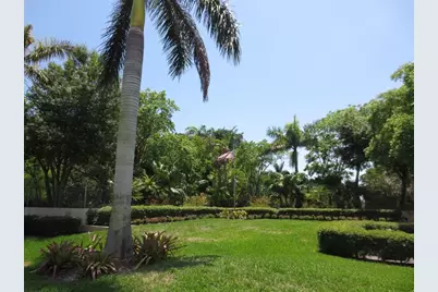 102  Royal Park Dr, Unit #3F, Oakland Park, FL 33309 - Photo 2