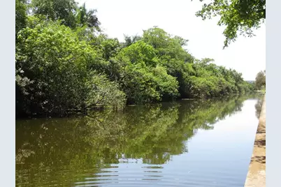 102  Royal Park Dr, Unit #3F, Oakland Park, FL 33309 - Photo 16