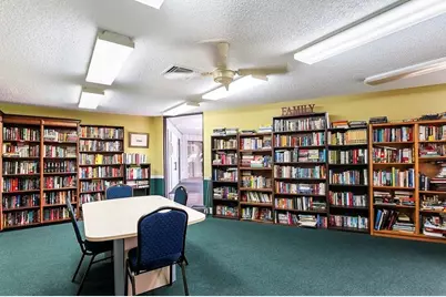 102  Royal Park Dr, Unit #3F, Oakland Park, FL 33309 - Photo 12