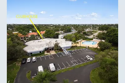 102  Royal Park Dr, Unit #3F, Oakland Park, FL 33309 - Photo 8