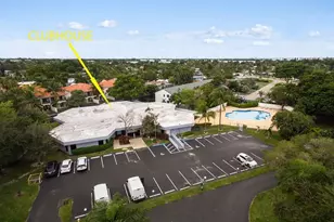 102 Royal Pk Dr, Oakland Park, FL 33309 - Photo 8