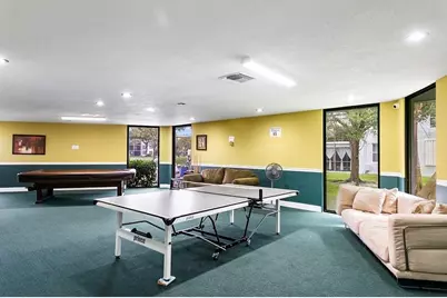 102  Royal Park Dr, Unit #3F, Oakland Park, FL 33309 - Photo 14