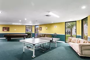 102 Royal Pk Dr, Oakland Park, FL 33309 - Photo 14