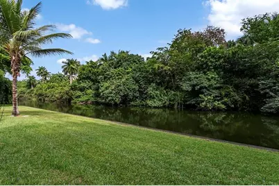 102  Royal Park Dr, Unit #3F, Oakland Park, FL 33309 - Photo 18