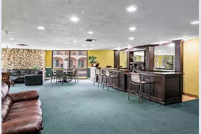 102  Royal Park Dr, Unit #3F, Oakland Park, FL 33309 - Photo 10