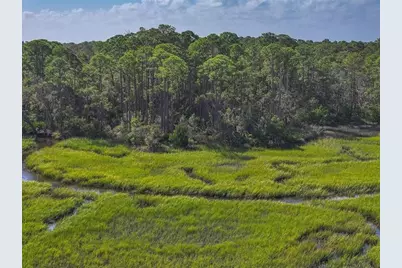 0  Mango Lane, Fernandina Beach, FL 32034 - Photo 8