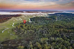 0 Mango Ln, Fernandina Beach, FL 32034 - Photo 2