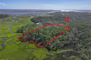 0 Mango Ln, Fernandina Beach, FL 32034 - Photo 12