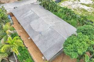 2117 NE 14th Ave, Fort Lauderdale, FL 33305 - Photo 4