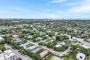 2117 NE 14th Ave, Fort Lauderdale, FL 33305 - Photo 8