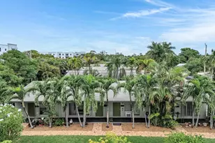 2117 NE 14th Ave, Fort Lauderdale, FL 33305 - Photo 2