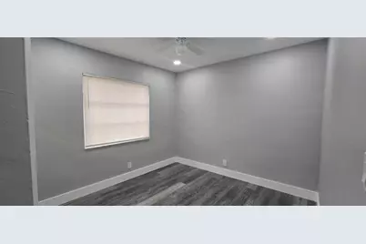 8606 NW 35th St, Unit #5, Coral Springs, FL 33065 - Photo 10