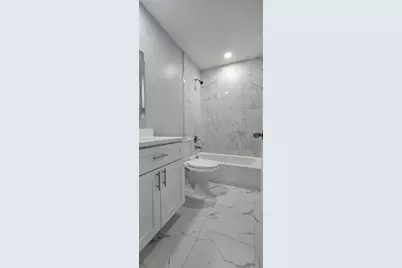 8606 NW 35th St, Unit #5, Coral Springs, FL 33065 - Photo 12