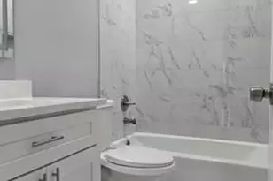 8606 NW 35th St, Coral Springs, FL 33065 - Photo 12