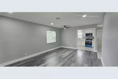 8606 NW 35th St, Unit #5, Coral Springs, FL 33065 - Photo 6