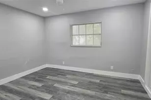 8606 NW 35th St, Coral Springs, FL 33065 - Photo 8