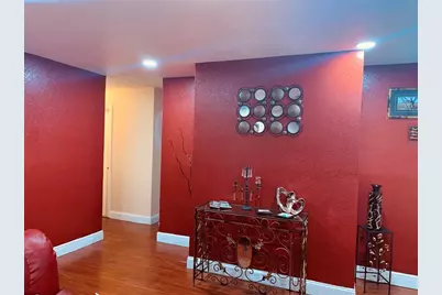 6231 SW 8th St, North Lauderdale, FL 33068 - Photo 4