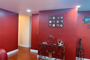 6231 SW 8th St, North Lauderdale, FL 33068 - Photo 4