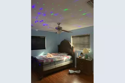 6231 SW 8th St, North Lauderdale, FL 33068 - Photo 6