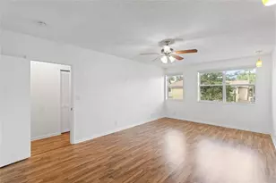 9580 SW 2nd Ct., Pembroke Pines, FL 33025 - Photo 22