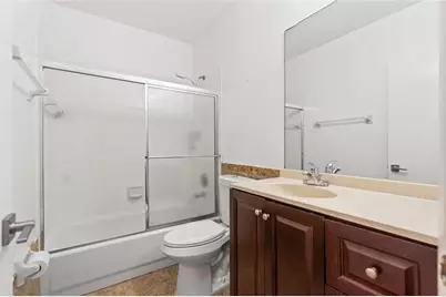 9580 SW 2nd Ct, Unit #9580, Pembroke Pines, FL 33025 - Photo 18
