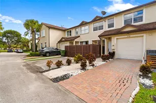 9580 SW 2nd Ct., Pembroke Pines, FL 33025 - Photo 28