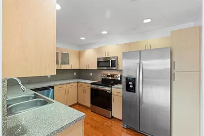 9580 SW 2nd Ct, Unit #9580, Pembroke Pines, FL 33025 - Photo 8