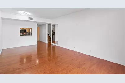 9580 SW 2nd Ct, Unit #9580, Pembroke Pines, FL 33025 - Photo 2