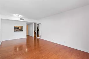 9580 SW 2nd Ct., Pembroke Pines, FL 33025 - Photo 2