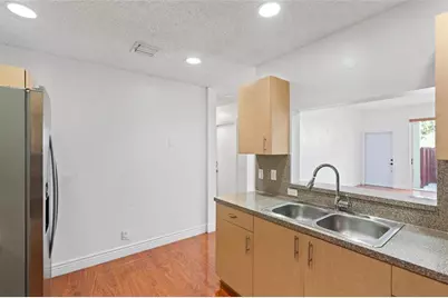 9580 SW 2nd Ct, Unit #9580, Pembroke Pines, FL 33025 - Photo 10