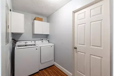 9580 SW 2nd Ct, Unit #9580, Pembroke Pines, FL 33025 - Photo 14