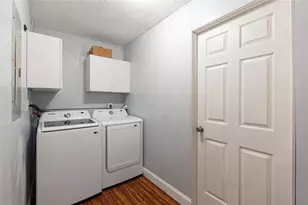 9580 SW 2nd Ct., Pembroke Pines, FL 33025 - Photo 14