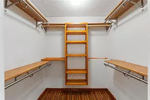 9580 SW 2nd Ct., Pembroke Pines, FL 33025 - Photo 24