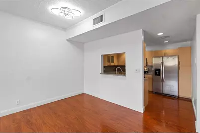 9580 SW 2nd Ct, Unit #9580, Pembroke Pines, FL 33025 - Photo 4