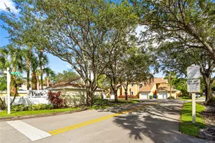 9580 SW 2nd Ct., Pembroke Pines, FL 33025 - Photo 32