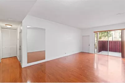 9580 SW 2nd Ct, Unit #9580, Pembroke Pines, FL 33025 - Photo 6