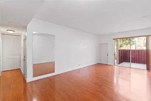 9580 SW 2nd Ct., Pembroke Pines, FL 33025 - Photo 6