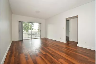 5800  Margate Blvd, Unit #333, Pompano Beach, FL 33063 - Photo 4