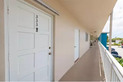 5800  Margate Blvd, Unit #333, Pompano Beach, FL 33063 - Photo 2