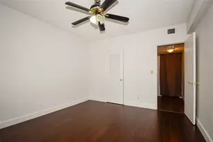 5800 Margate Blvd, Pompano Beach, FL 33063 - Photo 6