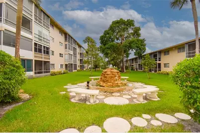 5800  Margate Blvd, Unit #333, Pompano Beach, FL 33063 - Photo 10