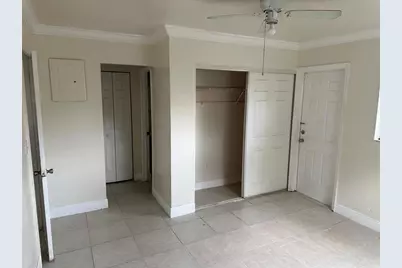 1812  Fern Rd, Plantation, FL 33317 - Photo 4