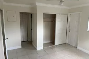 1812 Fern Rd, Plantation, FL 33317 - Photo 4